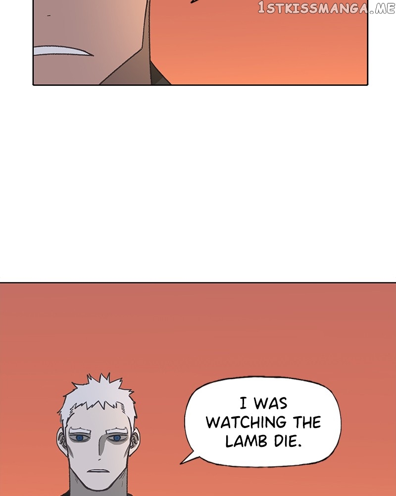 The Boxer chapter 93 - page 47