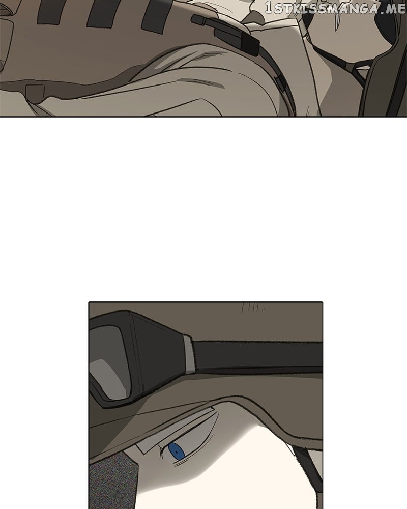 The Boxer chapter 93 - page 57
