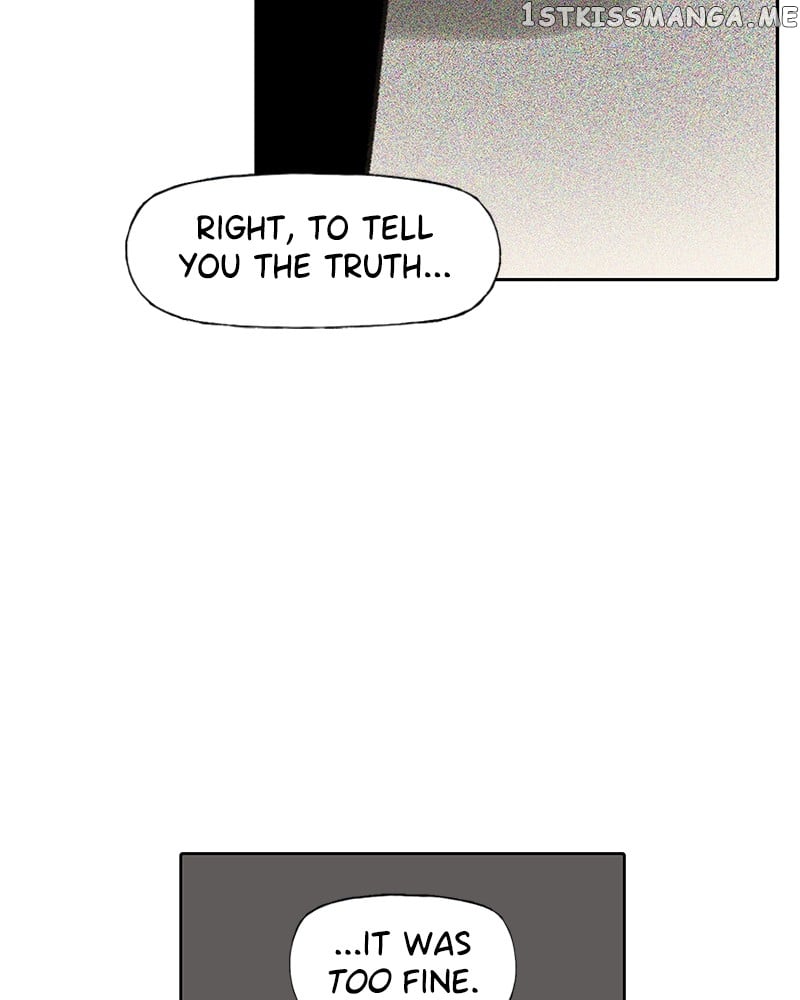 The Boxer chapter 93 - page 61