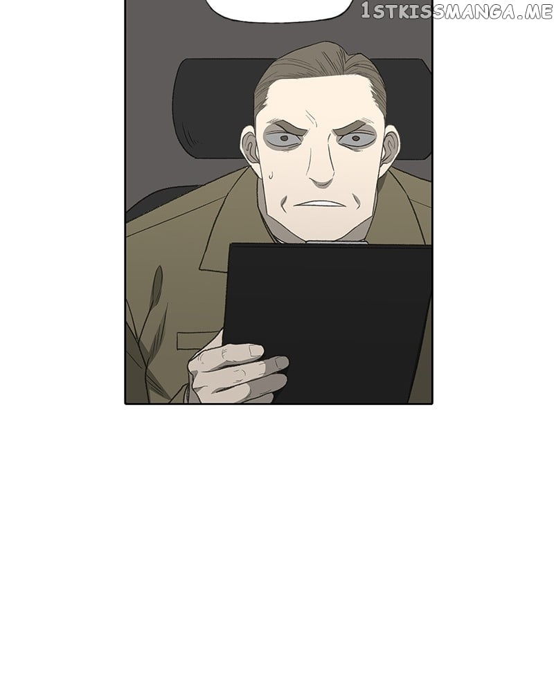 The Boxer chapter 93 - page 62