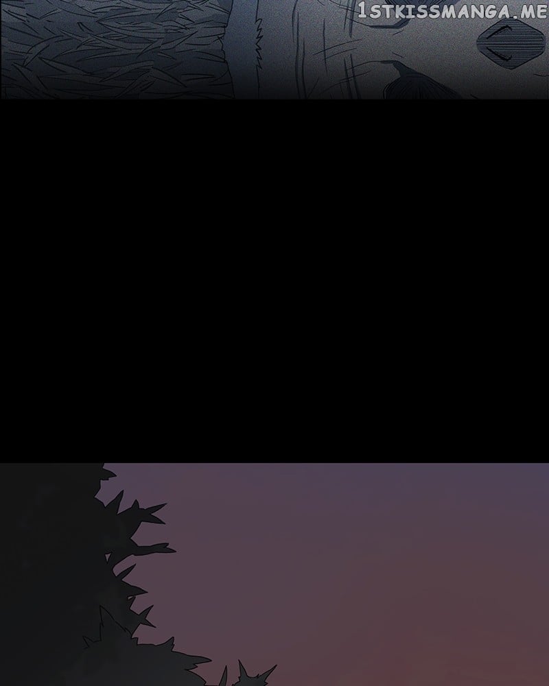 The Boxer chapter 93 - page 74