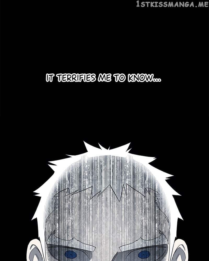 The Boxer chapter 93 - page 78