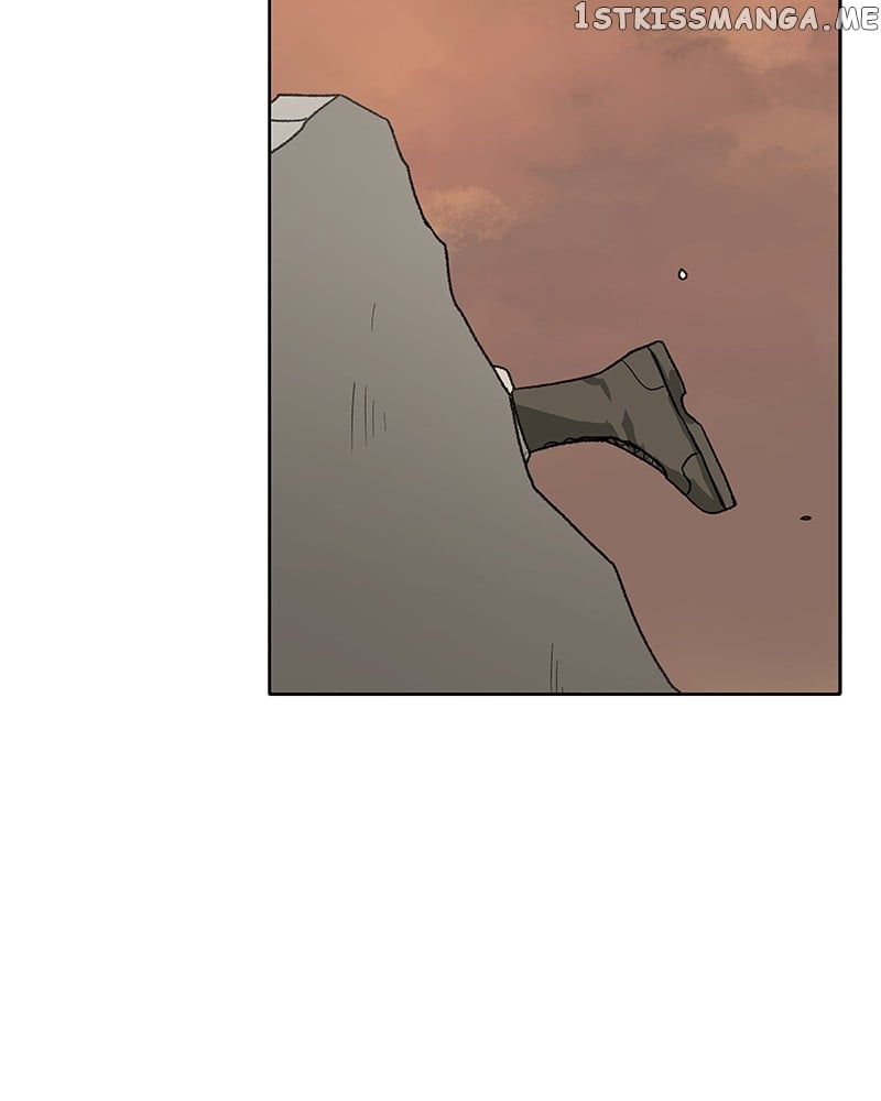 The Boxer chapter 93 - page 97