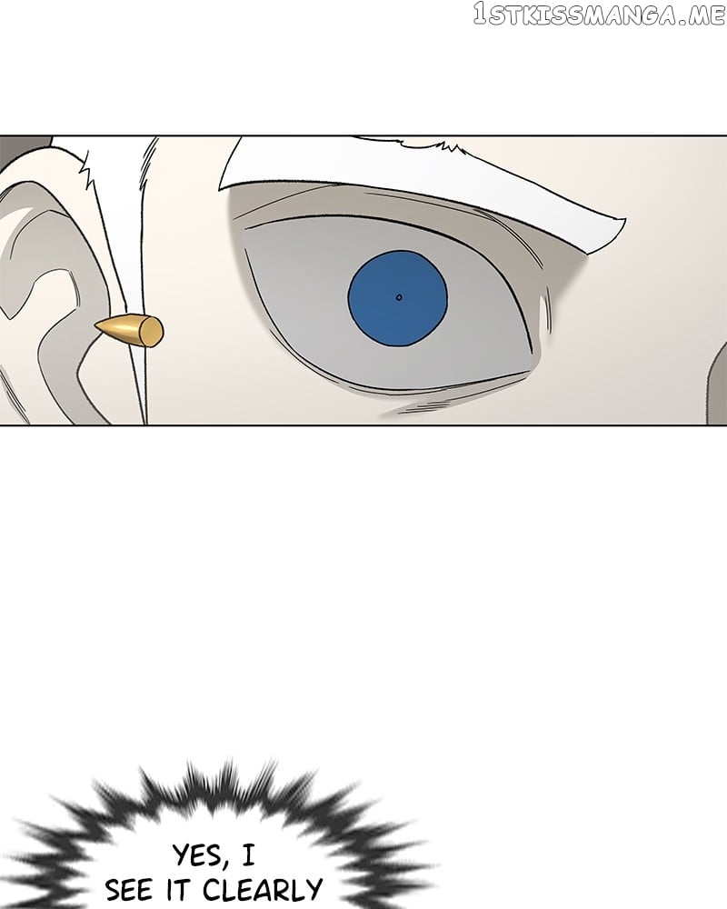 The Boxer chapter 93 - page 99