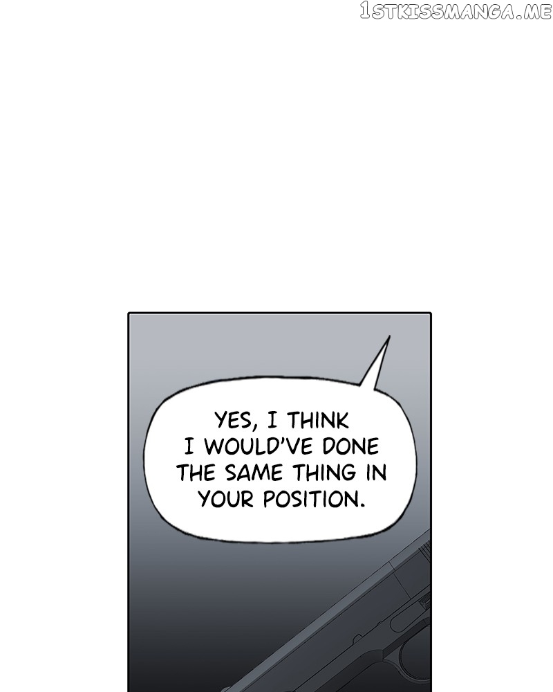 The Boxer chapter 92 - page 102