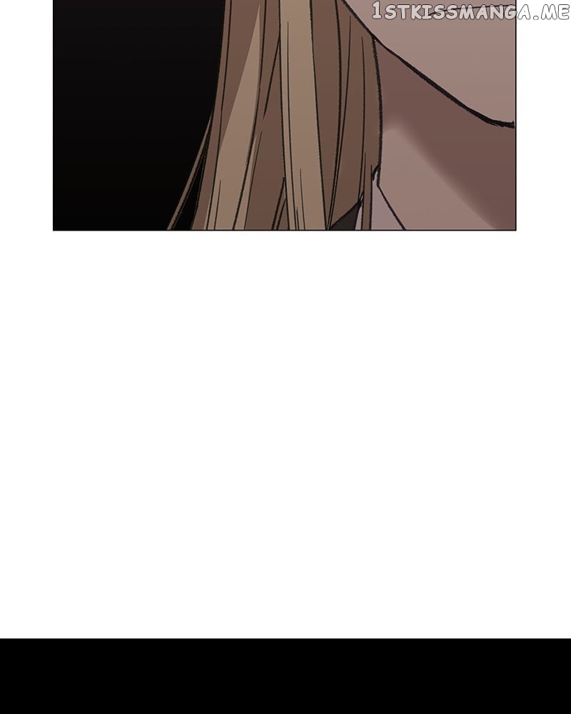 The Boxer chapter 90 - page 101