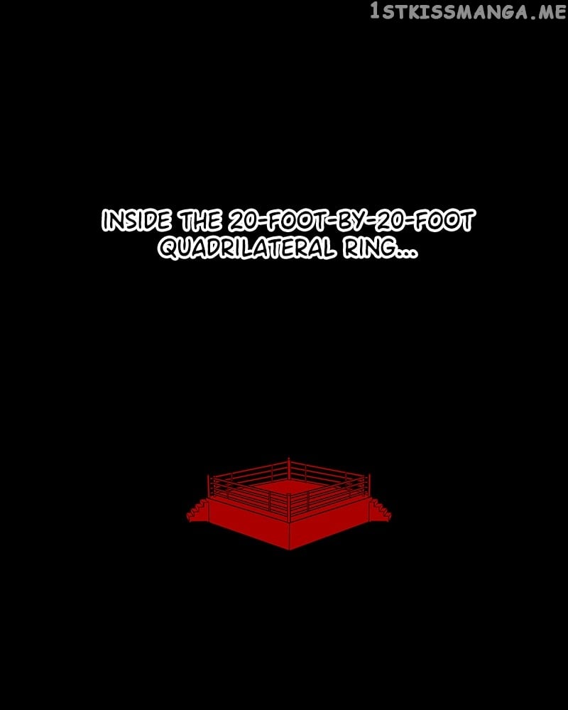 The Boxer chapter 90 - page 102