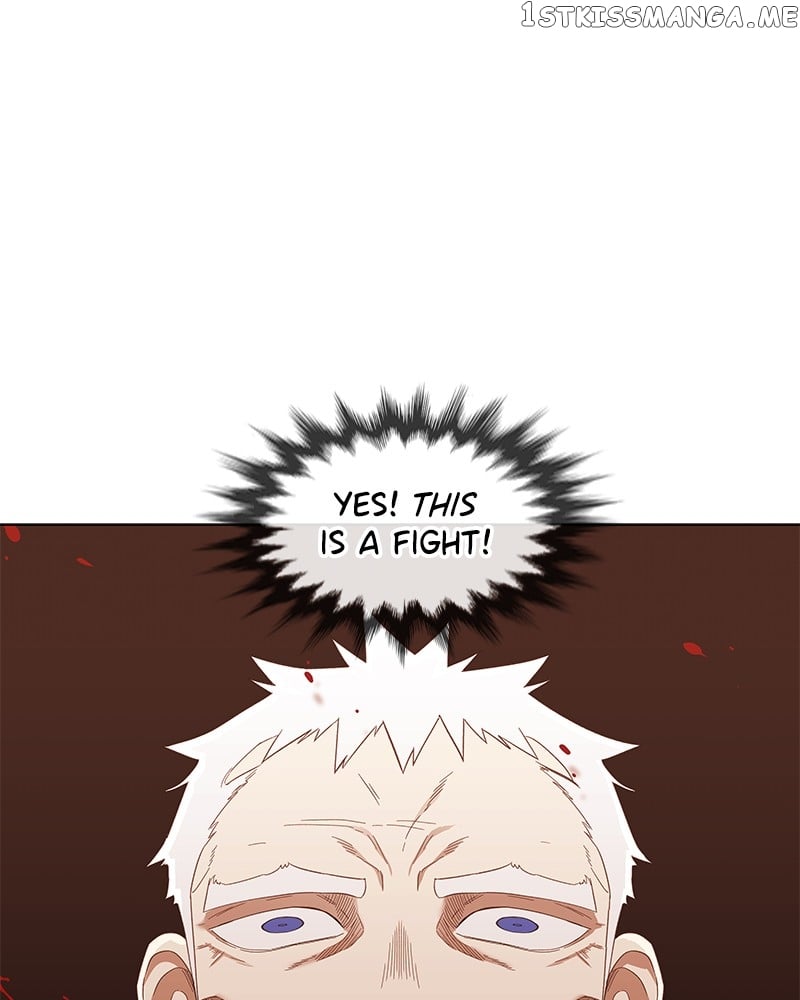 The Boxer chapter 90 - page 105
