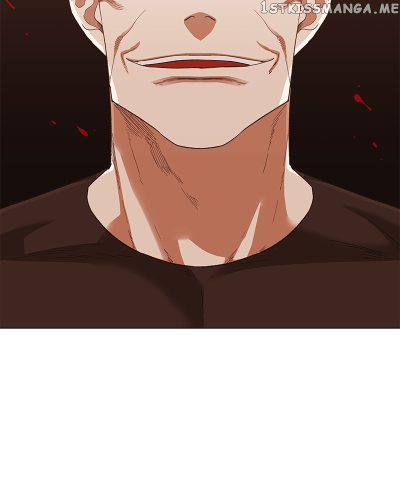 The Boxer chapter 90 - page 106