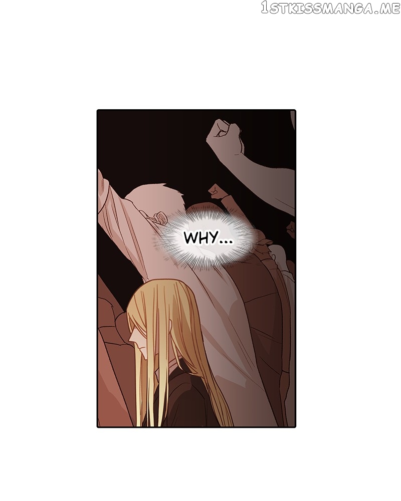 The Boxer chapter 90 - page 110
