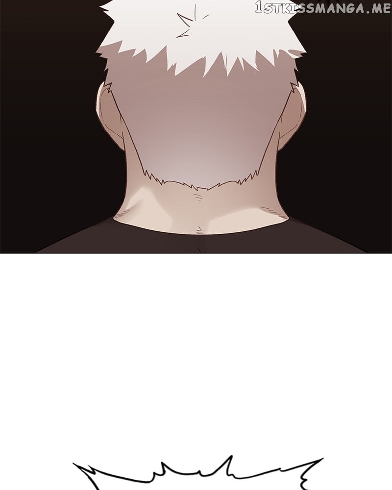 The Boxer chapter 90 - page 114