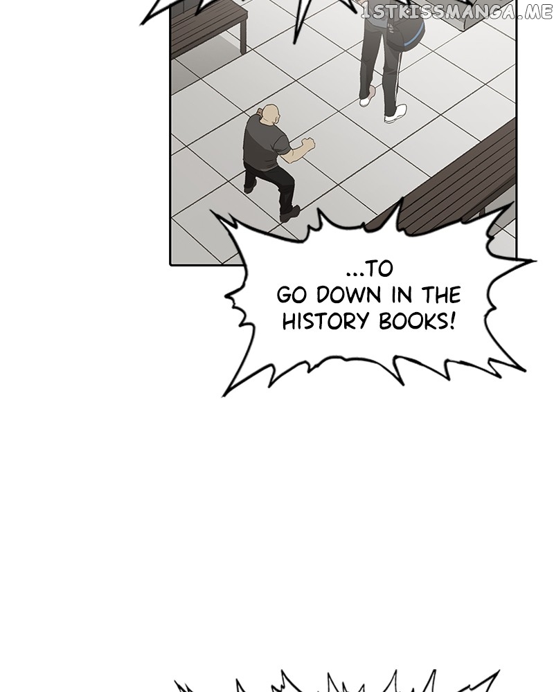 The Boxer chapter 90 - page 118
