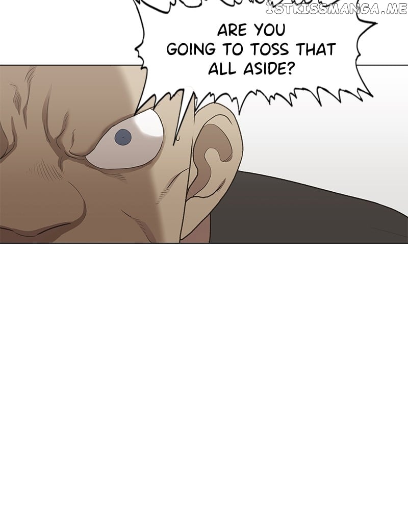The Boxer chapter 90 - page 119