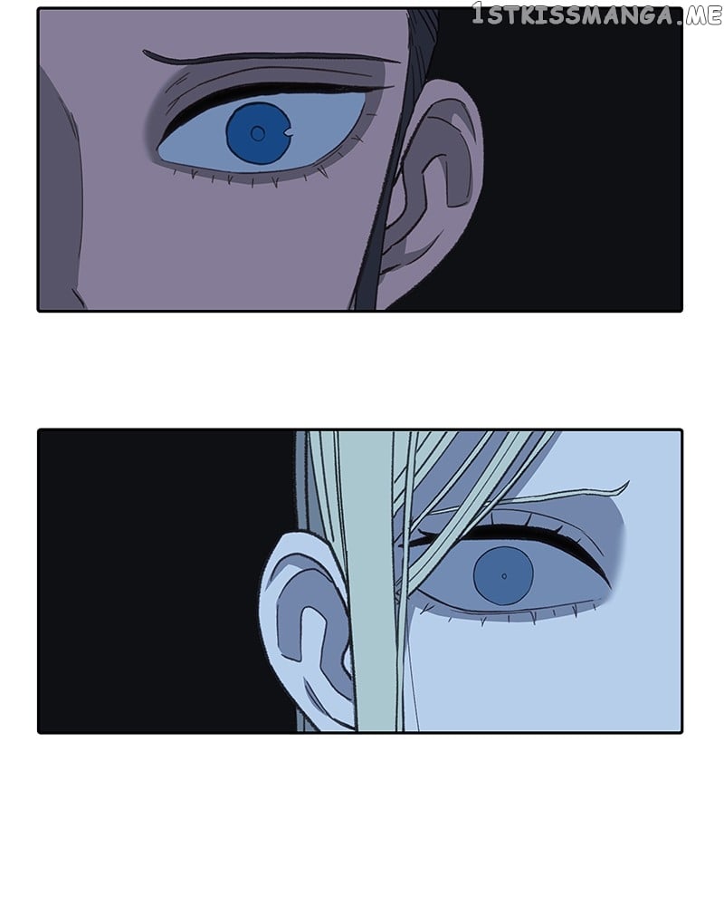 The Boxer chapter 90 - page 12