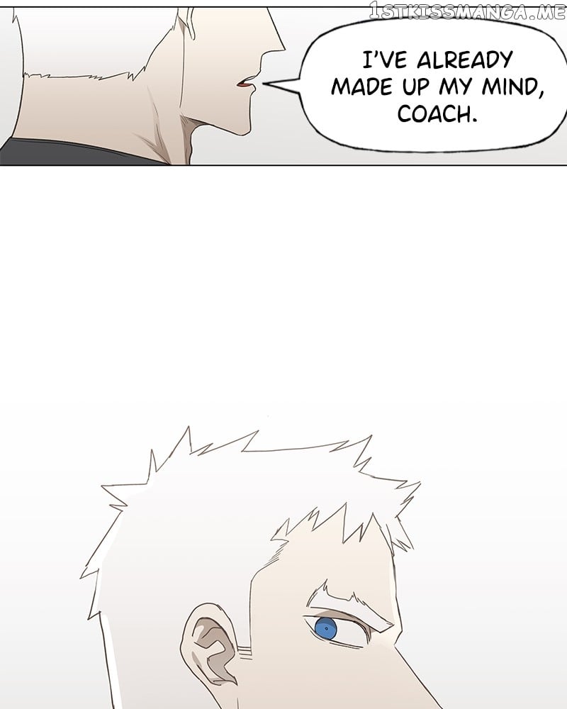 The Boxer chapter 90 - page 120