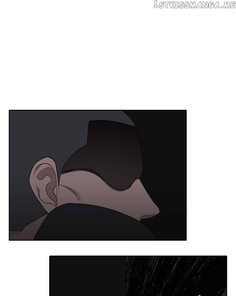 The Boxer chapter 90 - page 14