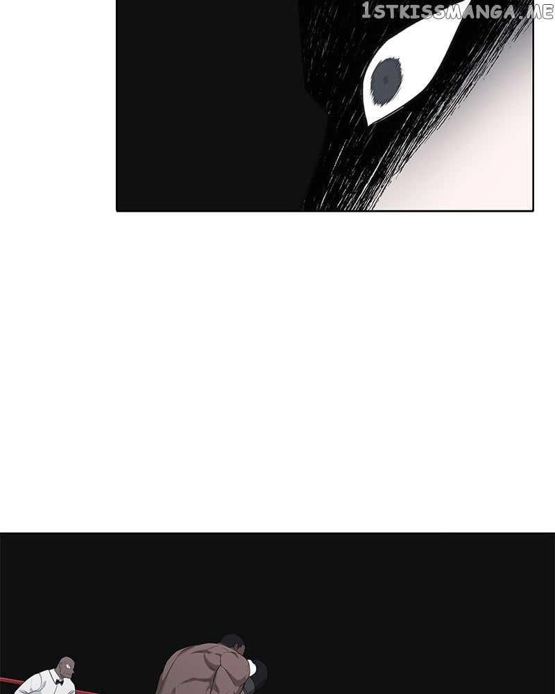 The Boxer chapter 90 - page 15