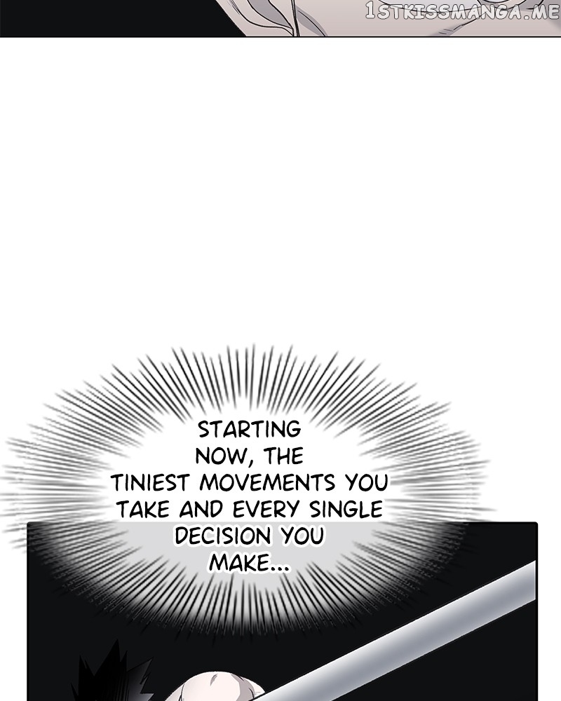 The Boxer chapter 90 - page 17