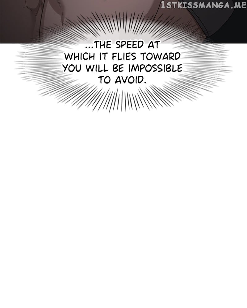 The Boxer chapter 90 - page 25