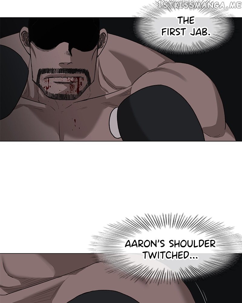 The Boxer chapter 90 - page 31