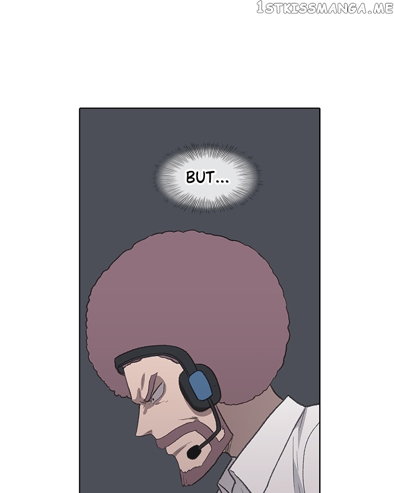 The Boxer chapter 90 - page 42