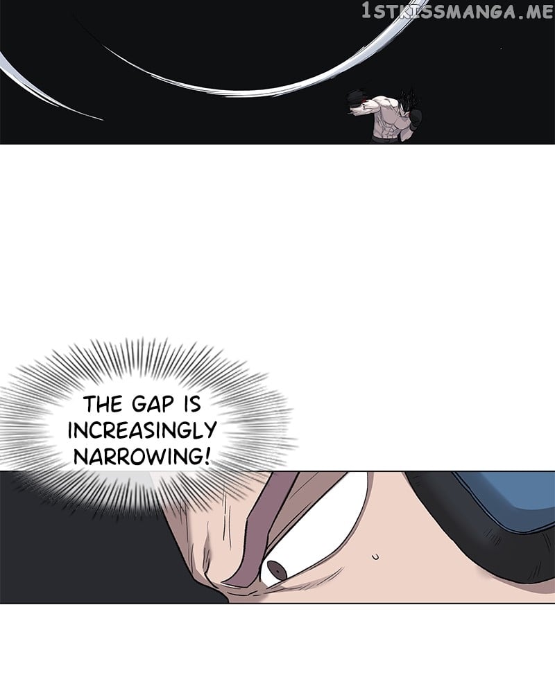 The Boxer chapter 90 - page 51