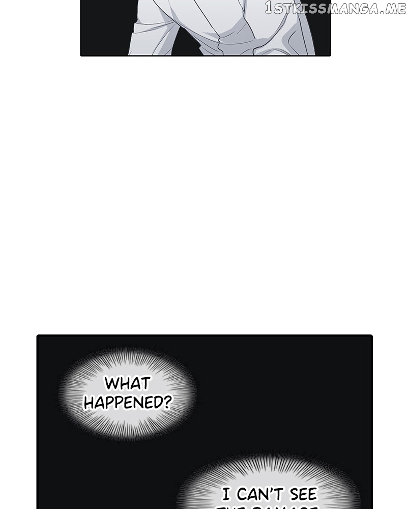 The Boxer chapter 90 - page 61
