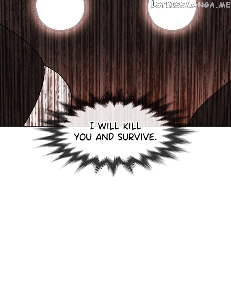 The Boxer chapter 90 - page 73