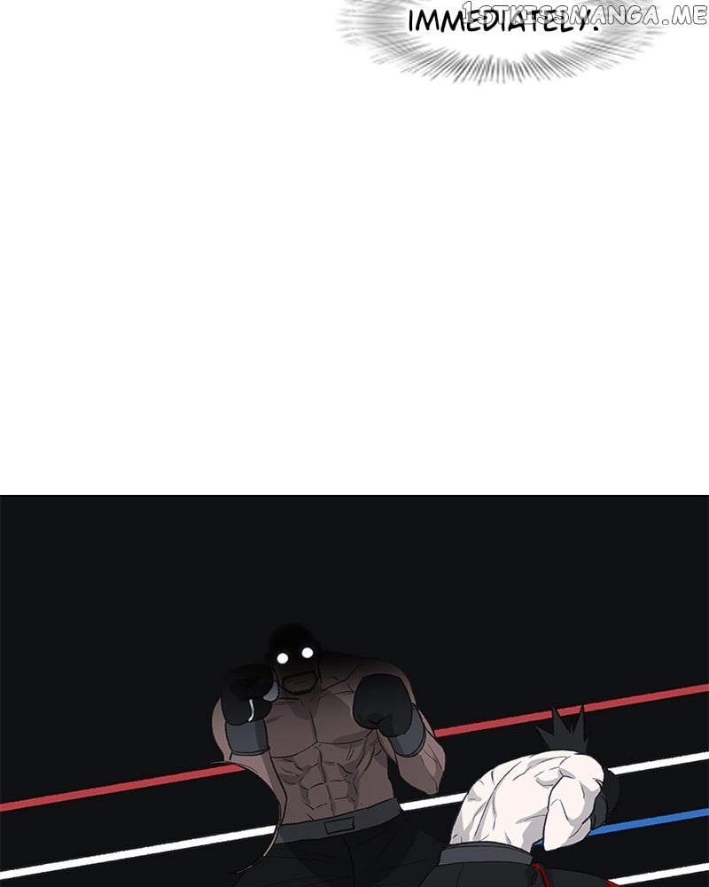 The Boxer chapter 90 - page 78