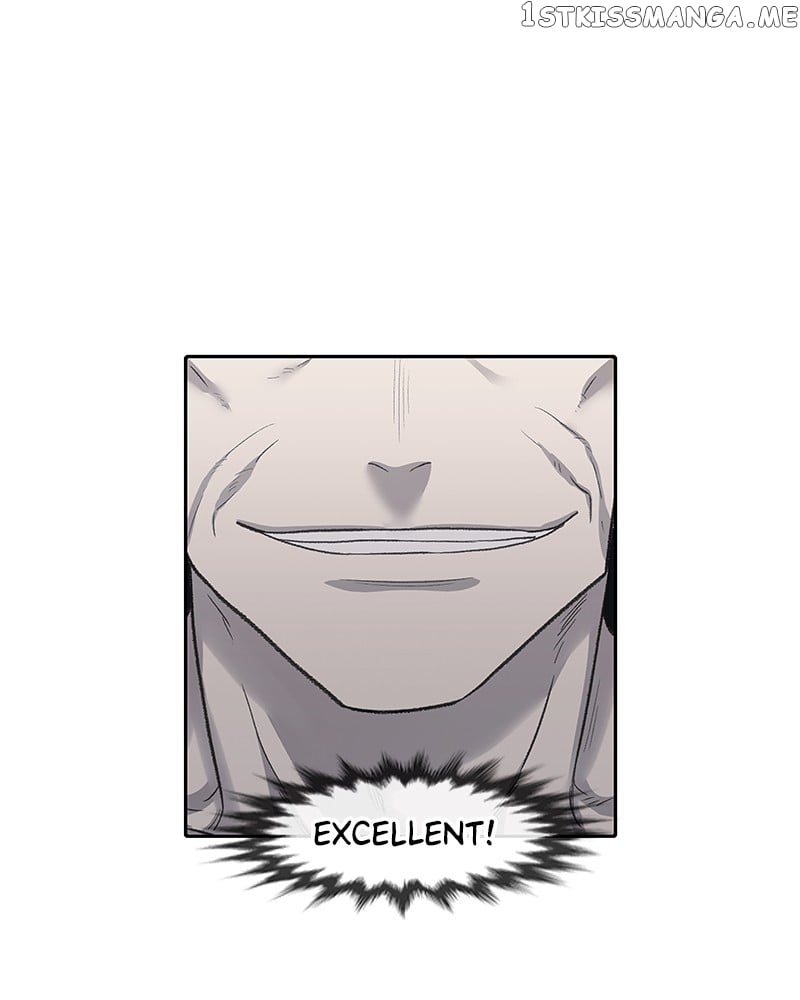 The Boxer chapter 90 - page 81