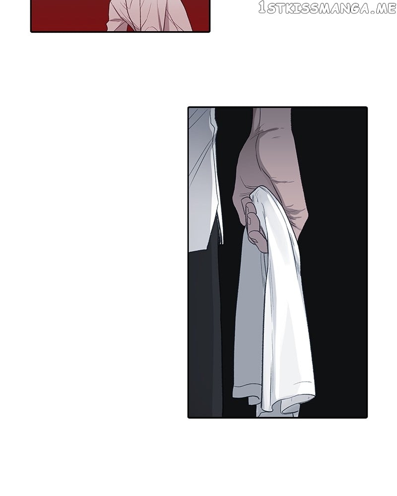 The Boxer chapter 90 - page 88