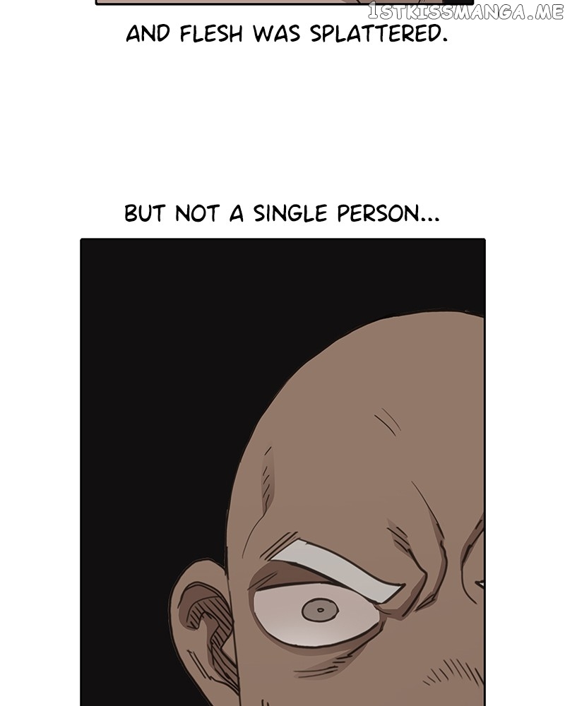 The Boxer chapter 90 - page 94