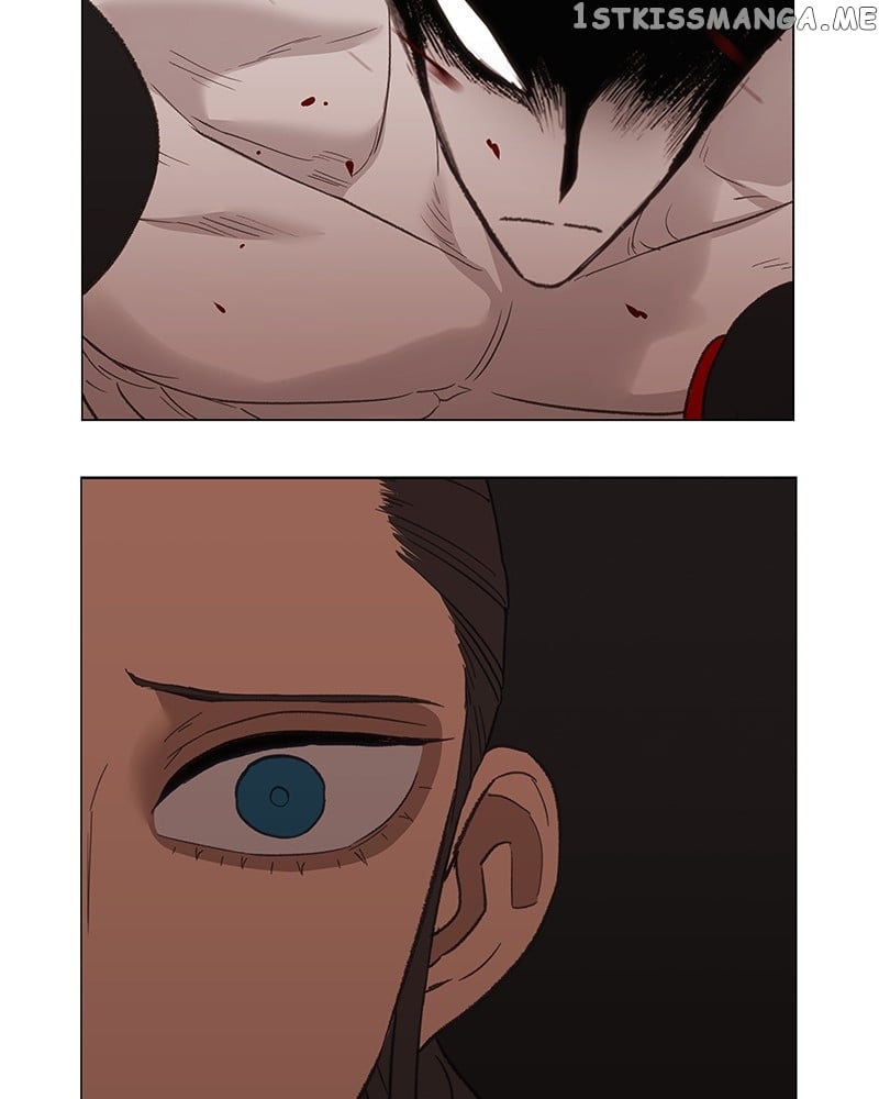 The Boxer chapter 90 - page 99