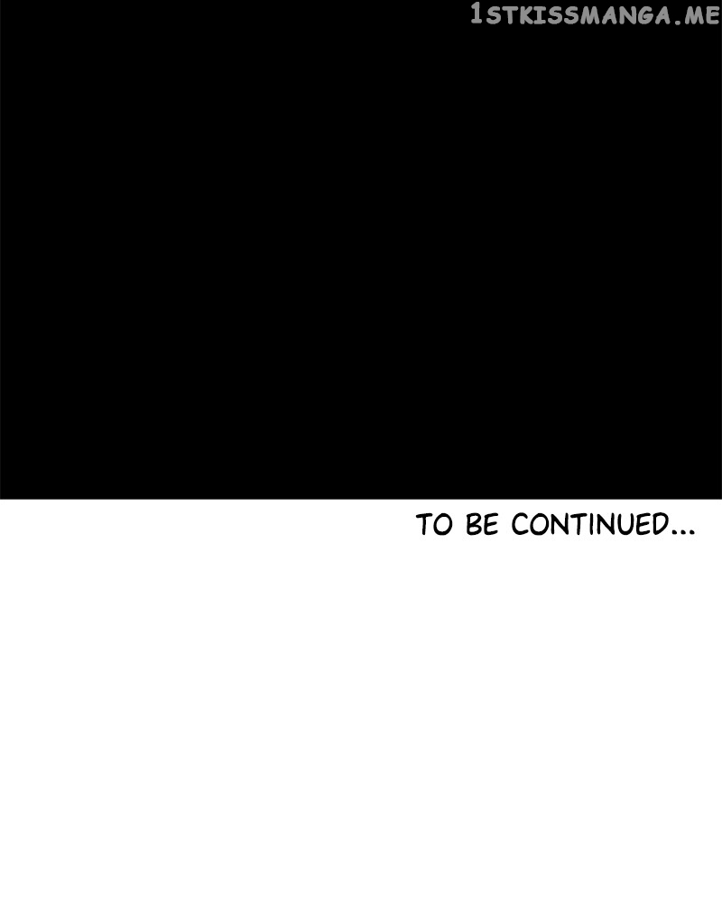 The Boxer chapter 89 - page 143
