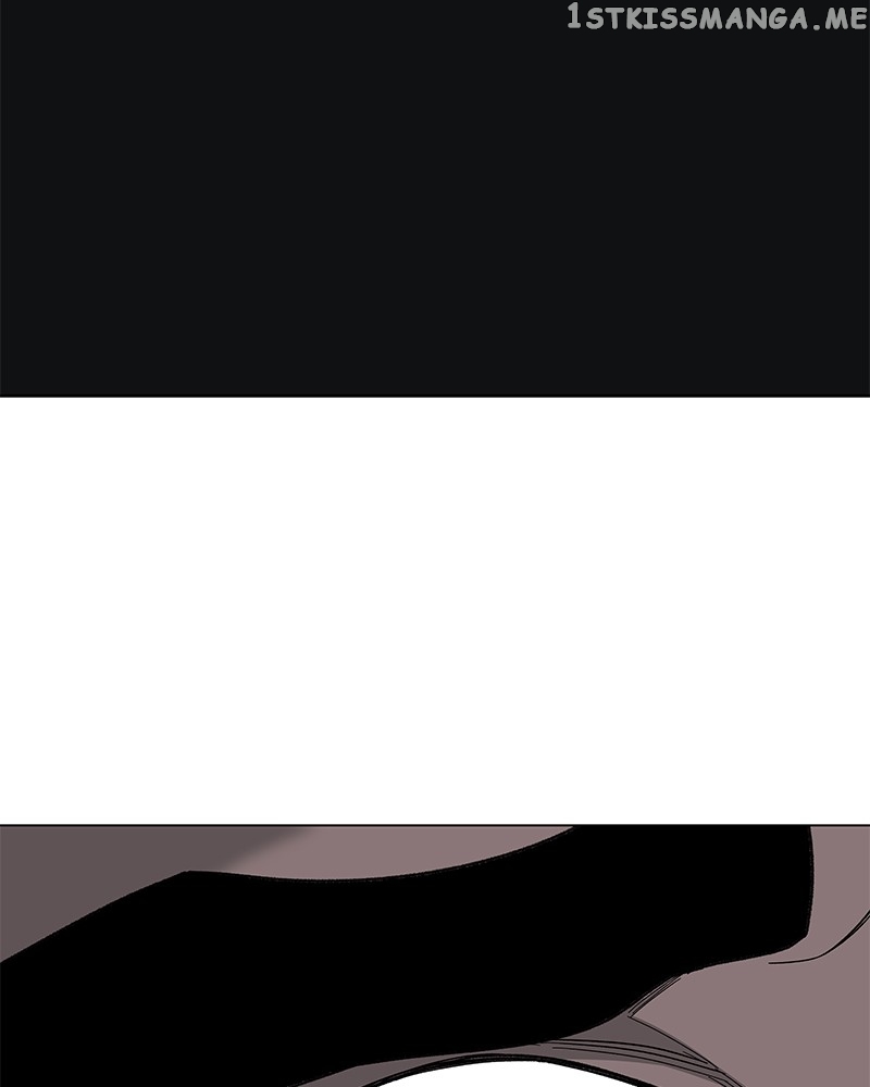 The Boxer chapter 89 - page 62