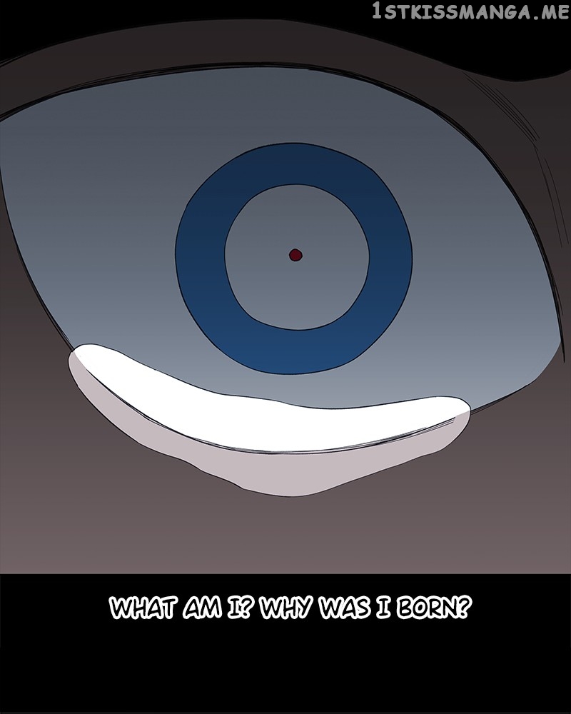 The Boxer chapter 89 - page 98