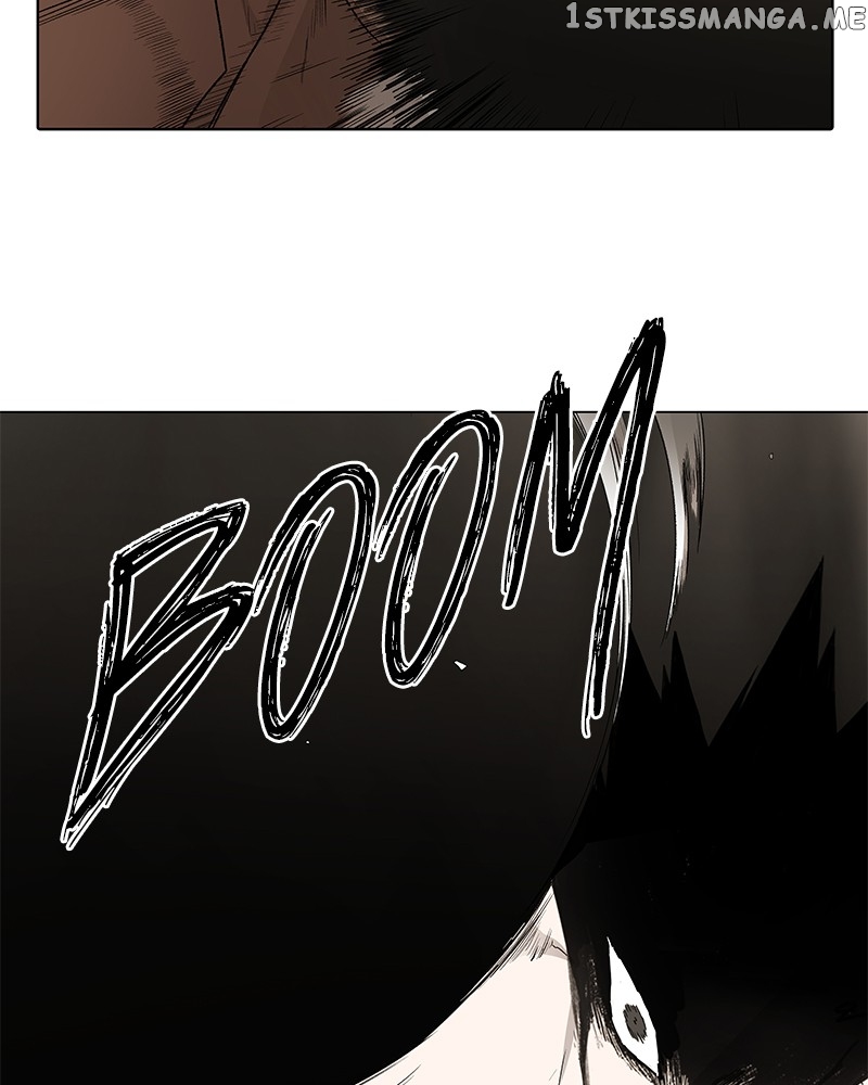 The Boxer chapter 87 - page 102