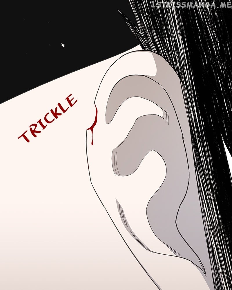 The Boxer chapter 87 - page 105