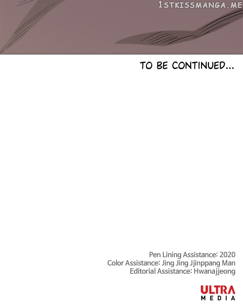 The Boxer chapter 87 - page 108