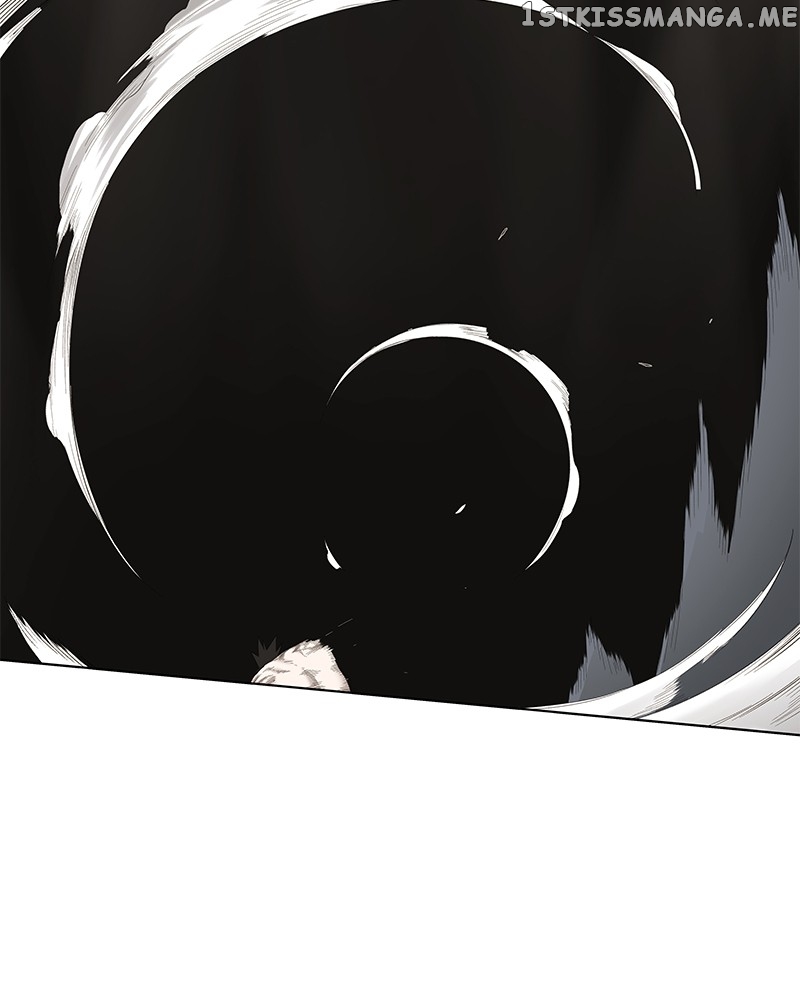 The Boxer chapter 87 - page 26