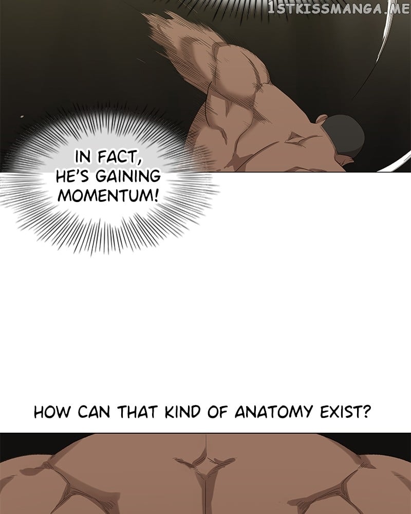 The Boxer chapter 87 - page 42