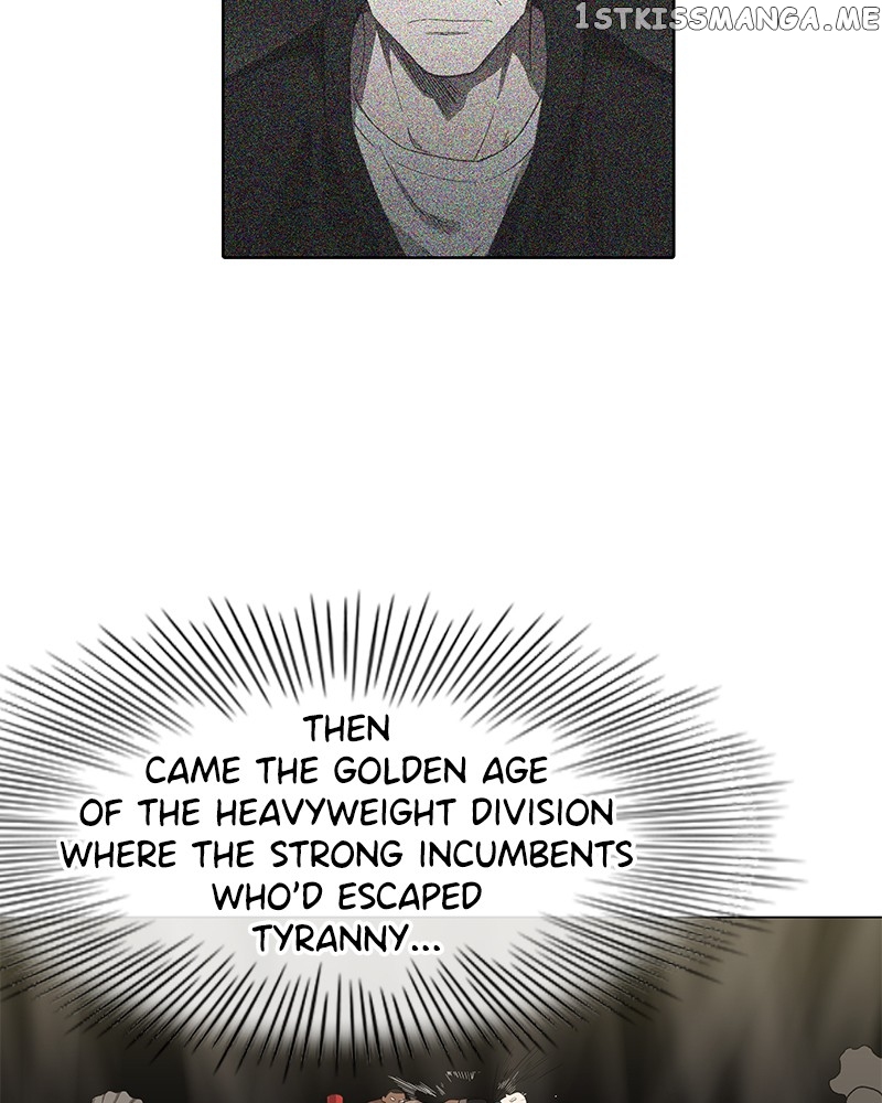 The Boxer chapter 87 - page 78
