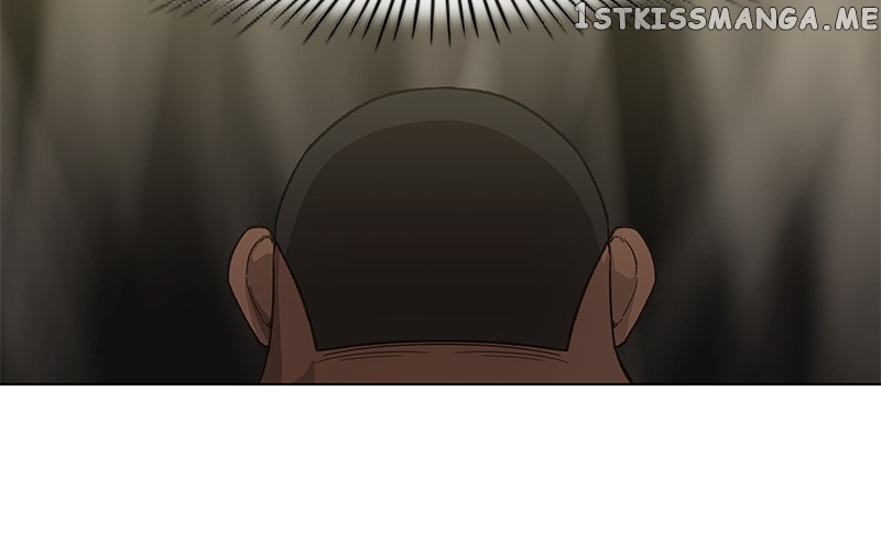 The Boxer chapter 87 - page 81