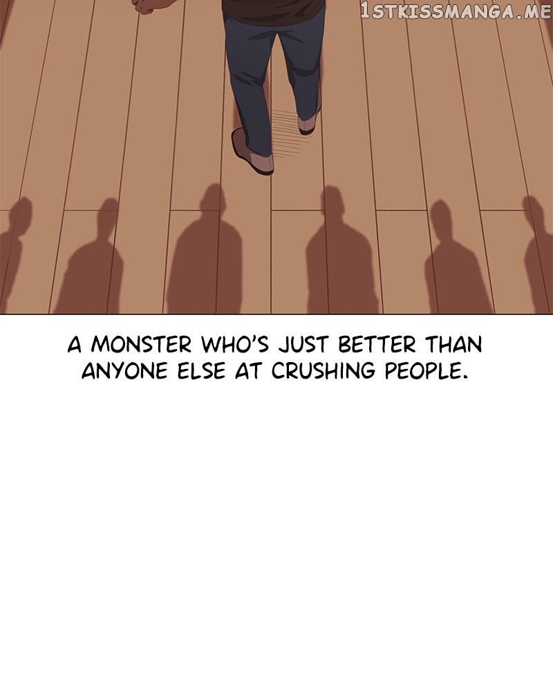 The Boxer chapter 87 - page 99