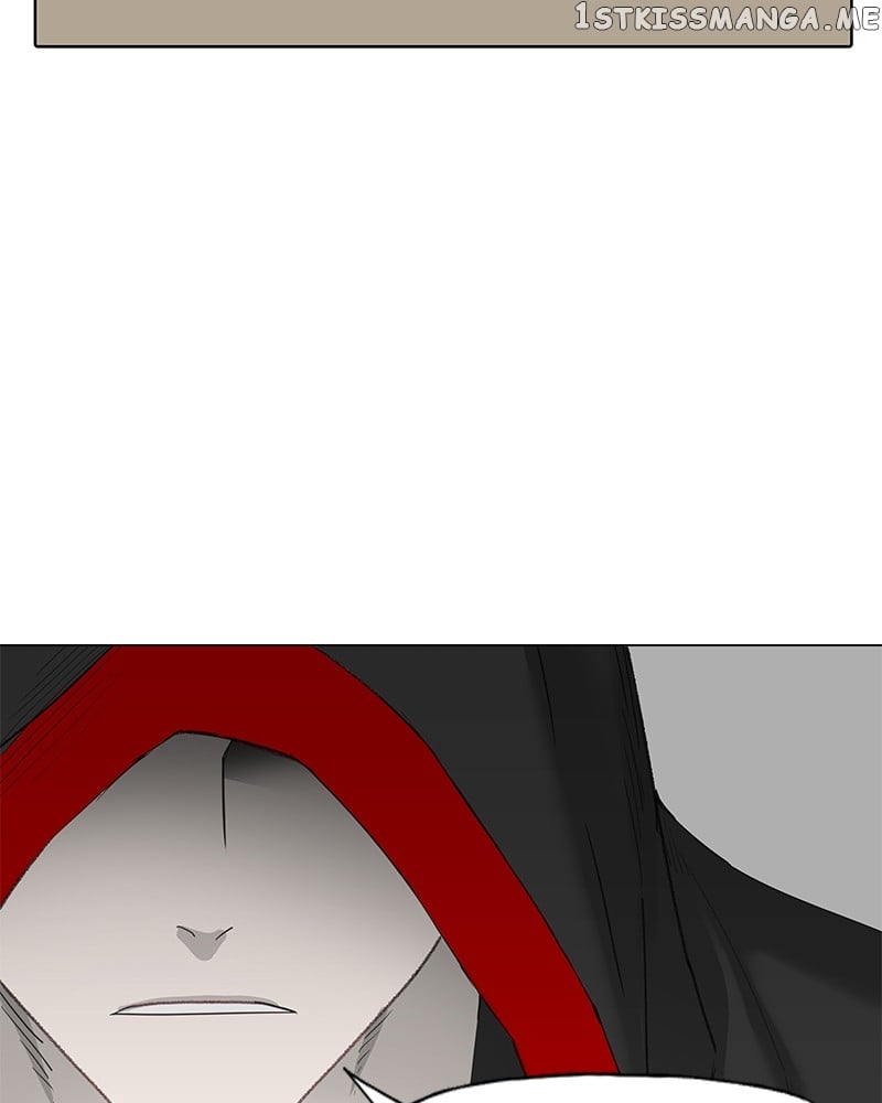 The Boxer chapter 85 - page 101