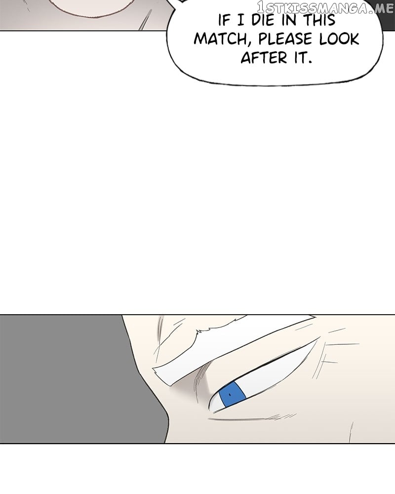 The Boxer chapter 85 - page 102