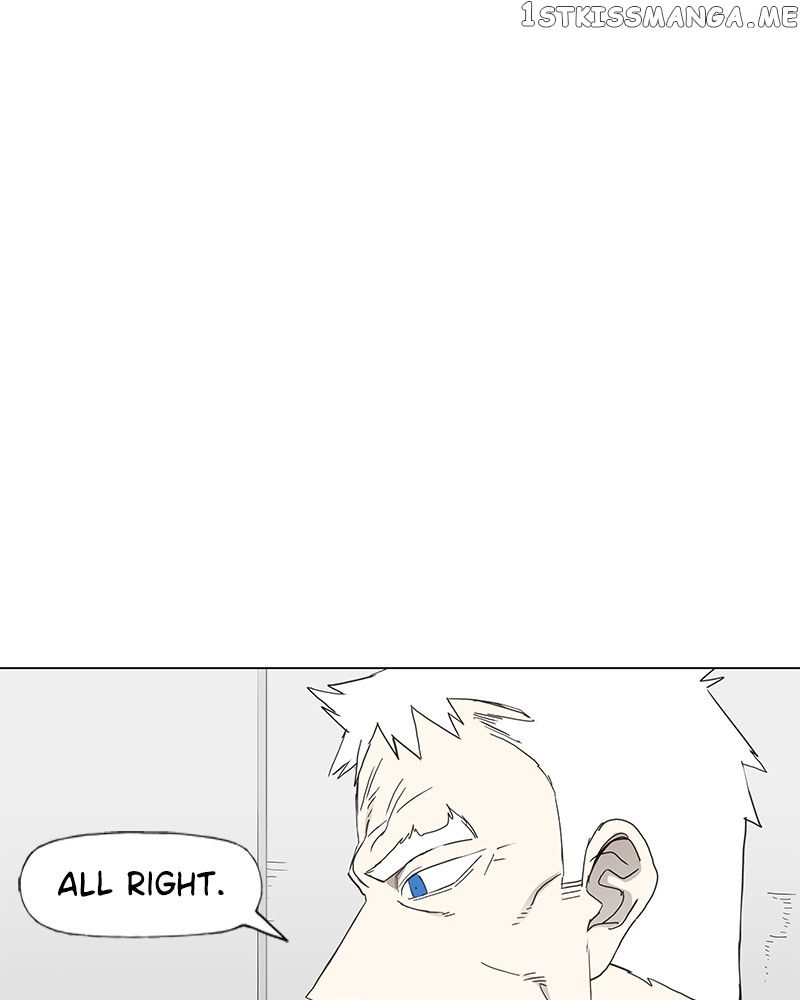 The Boxer chapter 85 - page 103