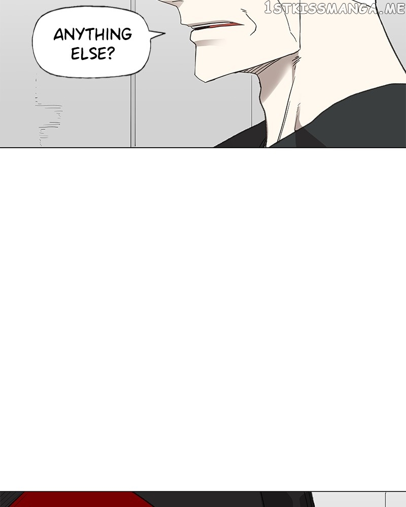 The Boxer chapter 85 - page 104