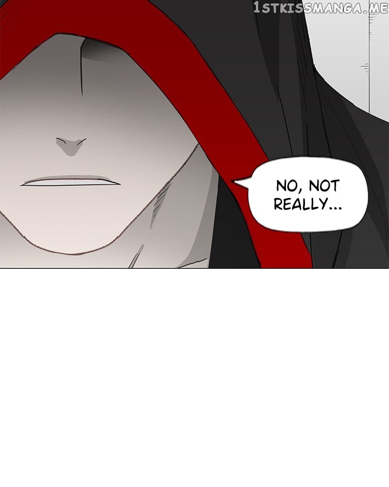 The Boxer chapter 85 - page 105