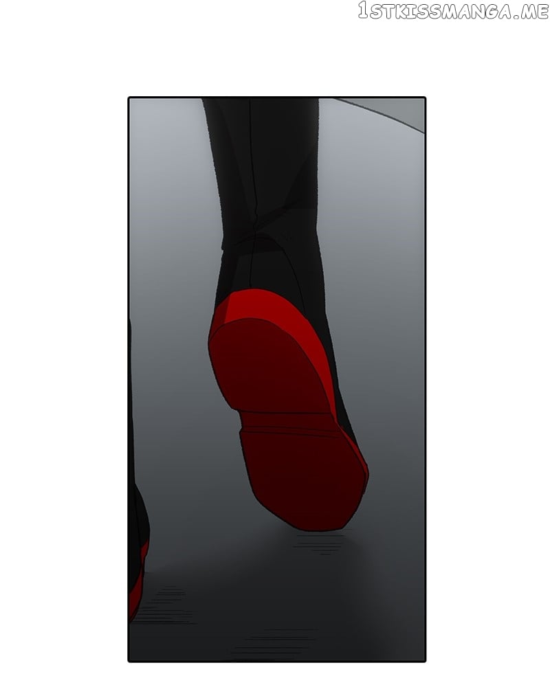 The Boxer chapter 85 - page 108